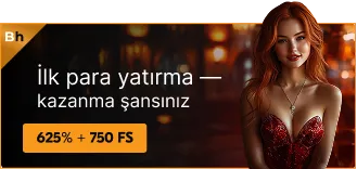 Bethub casino bonus